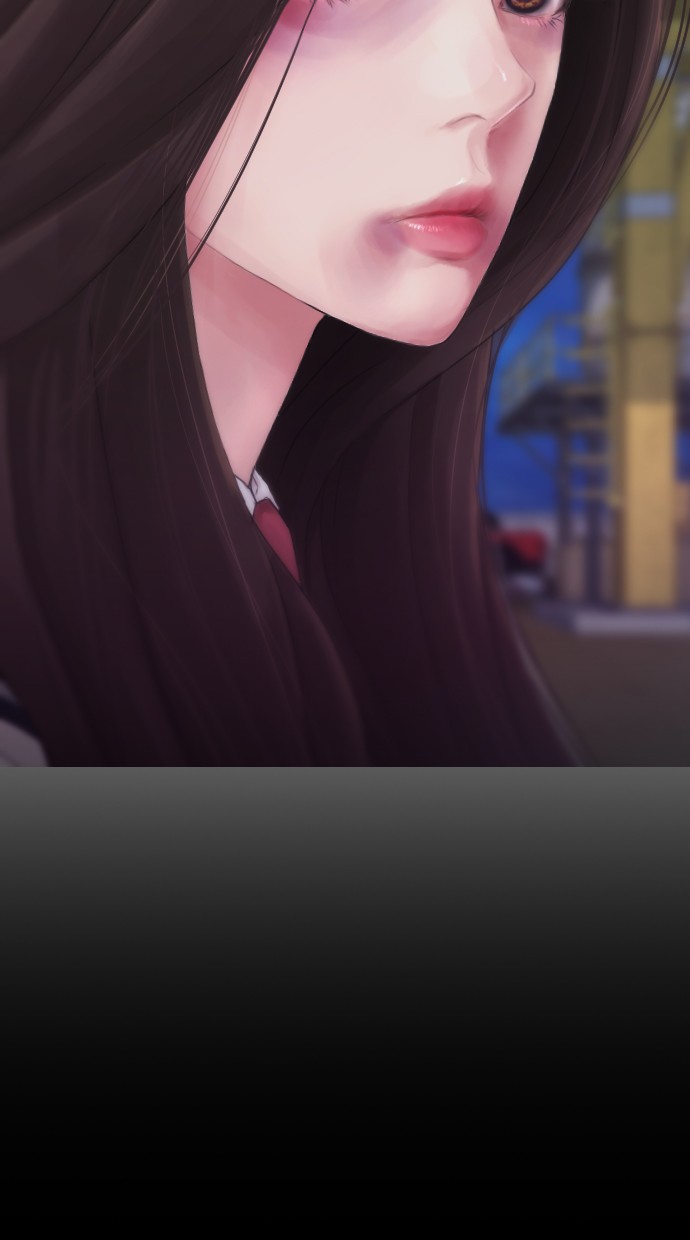Highschool Lunch Dad Chapter 27 - halaman 64