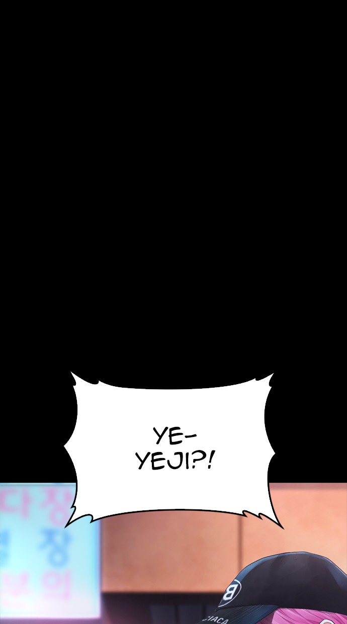 Highschool Lunch Dad Chapter 27 - halaman 65
