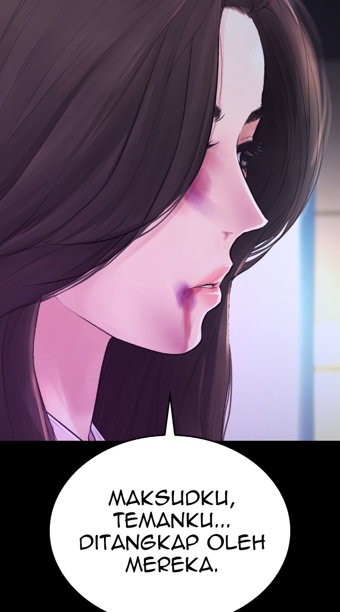Highschool Lunch Dad Chapter 27 - halaman 69