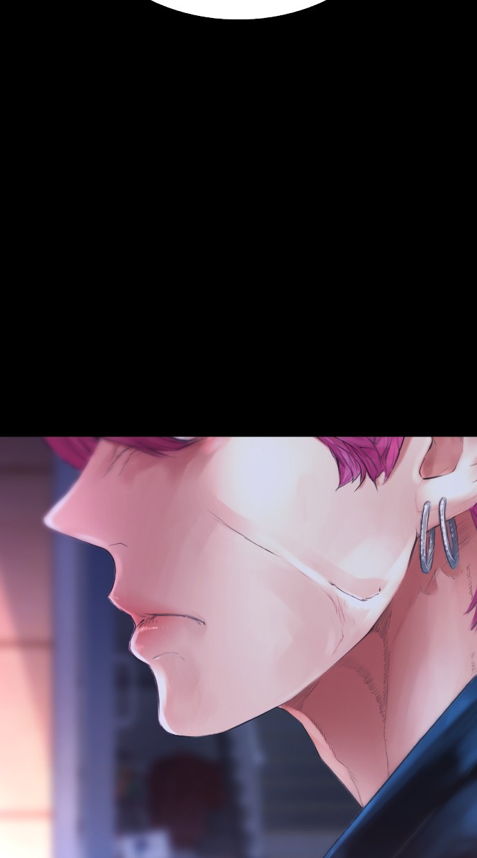 Highschool Lunch Dad Chapter 27 - halaman 70
