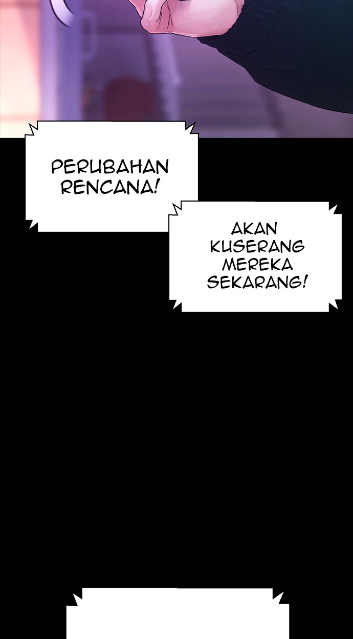 Highschool Lunch Dad Chapter 27 - halaman 72