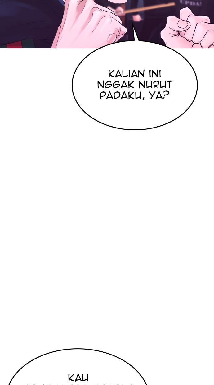 Highschool Lunch Dad Chapter 27 - halaman 76