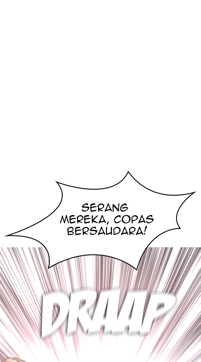 Highschool Lunch Dad Chapter 27 - halaman 84
