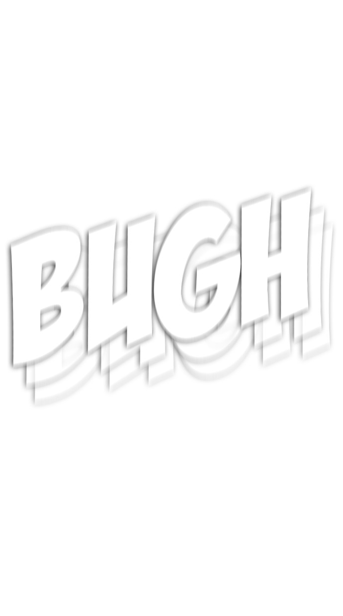 Highschool Lunch Dad Chapter 28 - halaman 103