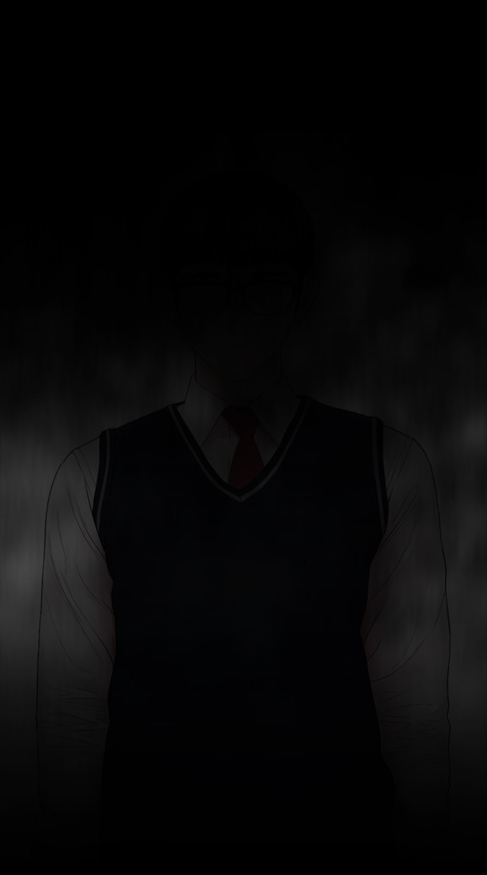 Highschool Lunch Dad Chapter 28 - halaman 109