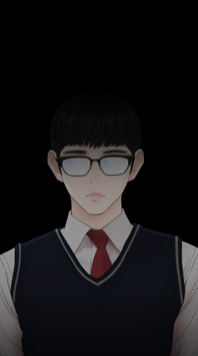 Highschool Lunch Dad Chapter 28 - halaman 112