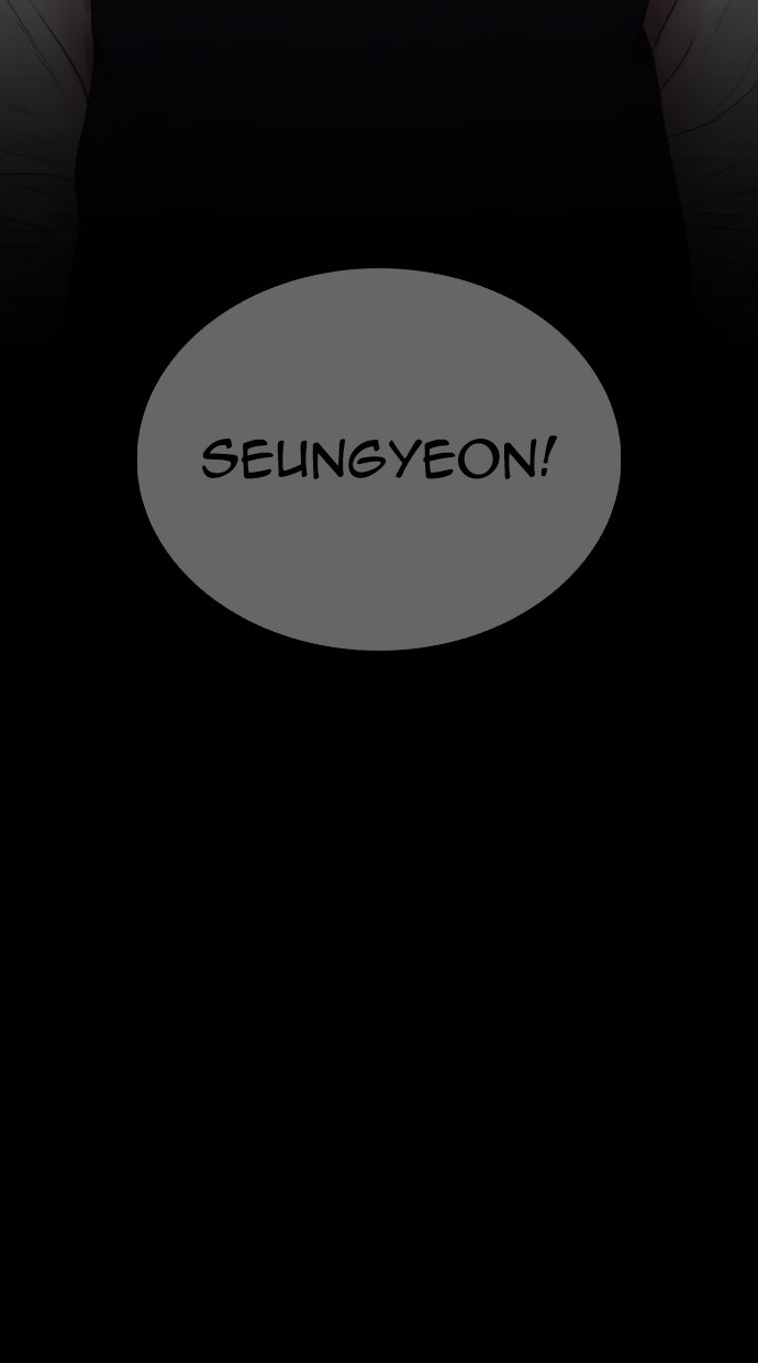 Highschool Lunch Dad Chapter 28 - halaman 113