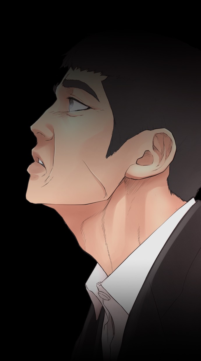 Highschool Lunch Dad Chapter 28 - halaman 119