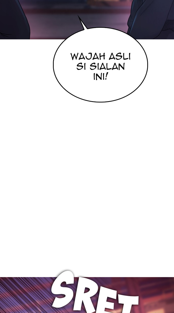 Highschool Lunch Dad Chapter 28 - halaman 2