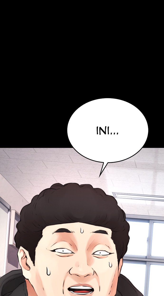 Highschool Lunch Dad Chapter 28 - halaman 26