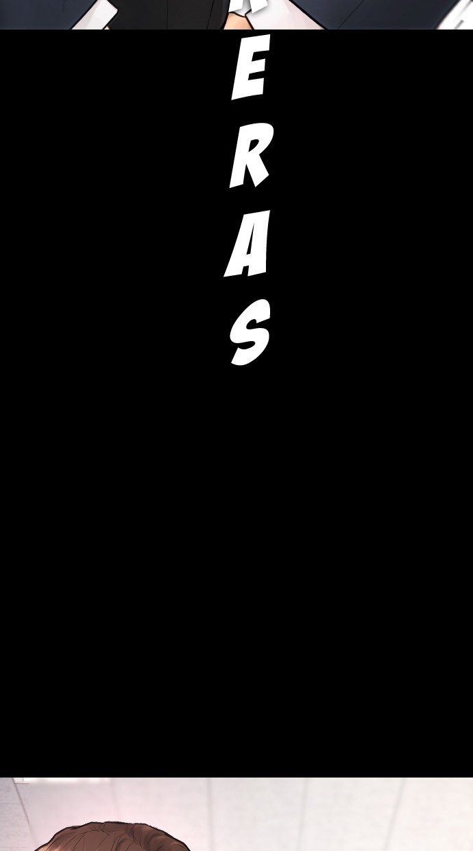 Highschool Lunch Dad Chapter 28 - halaman 37