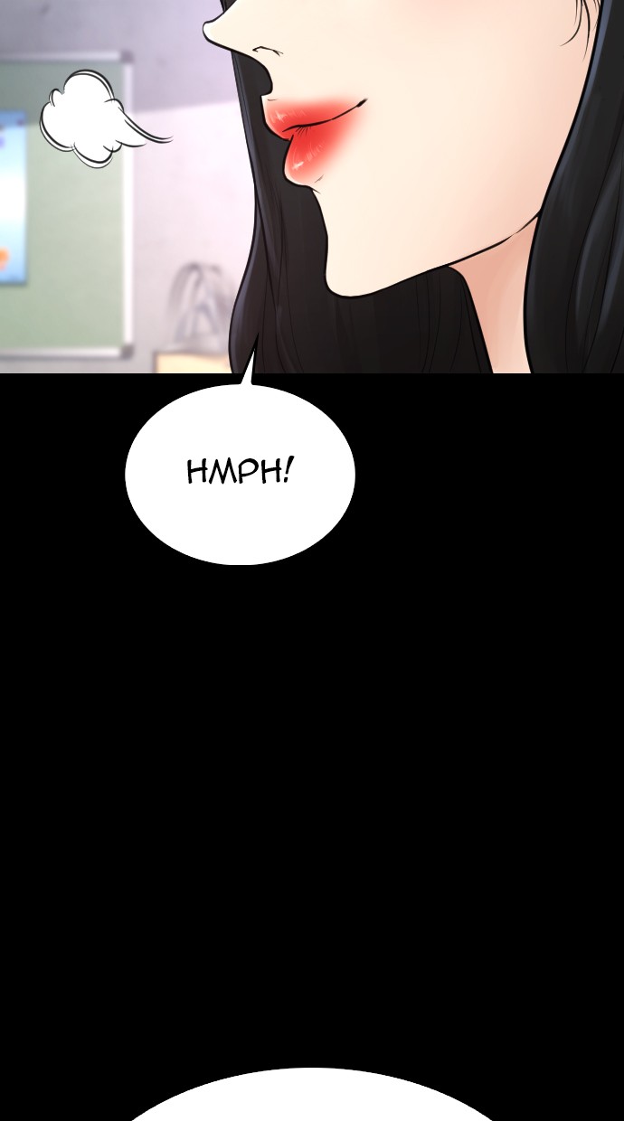 Highschool Lunch Dad Chapter 28 - halaman 49