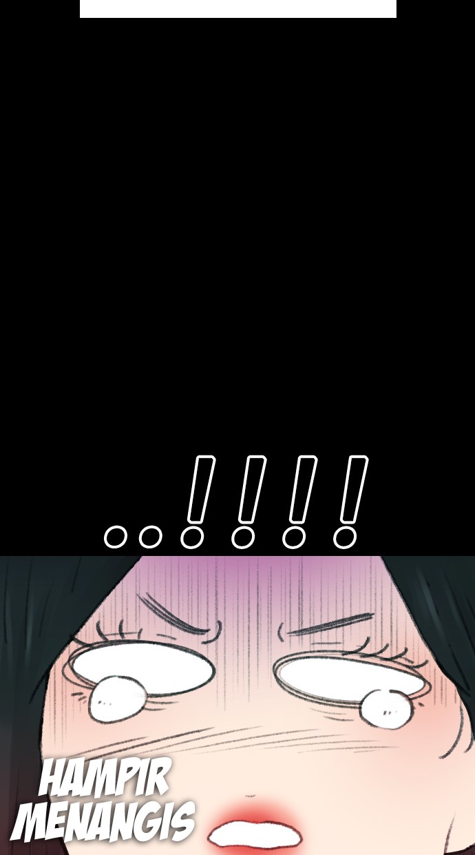 Highschool Lunch Dad Chapter 28 - halaman 55