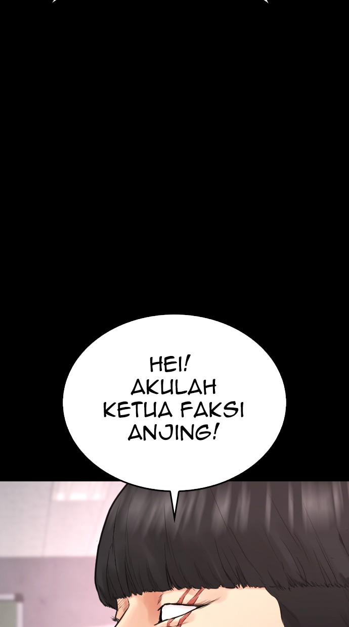 Highschool Lunch Dad Chapter 28 - halaman 58