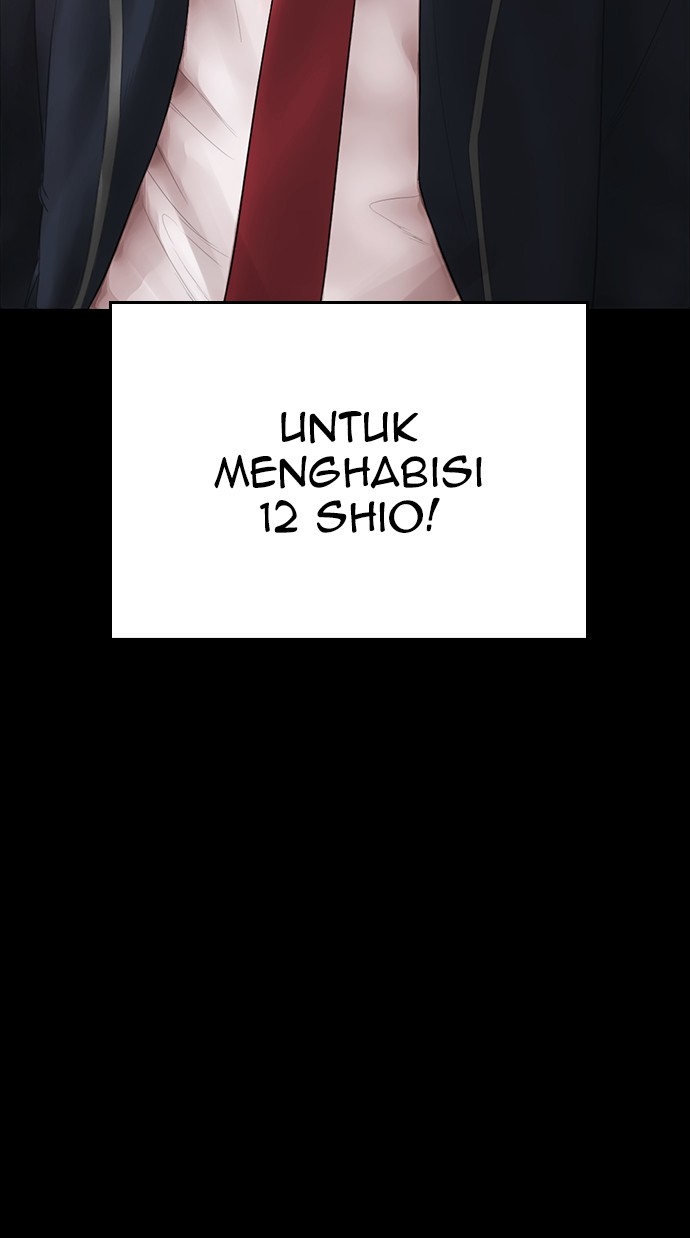 Highschool Lunch Dad Chapter 28 - halaman 63