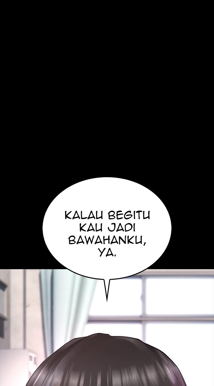Highschool Lunch Dad Chapter 28 - halaman 67