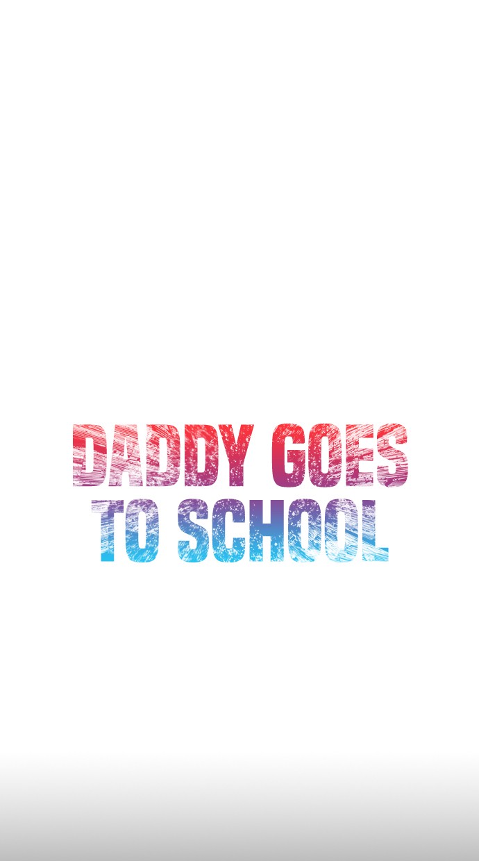 Highschool Lunch Dad Chapter 28 - halaman 7