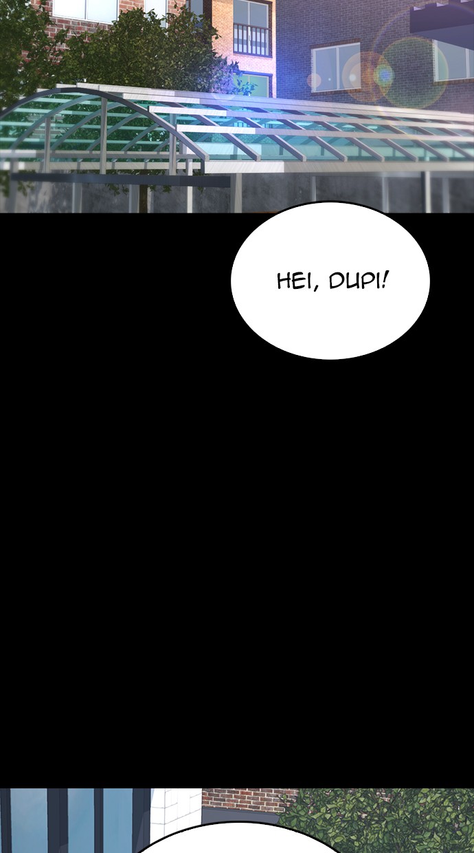 Highschool Lunch Dad Chapter 28 - halaman 74