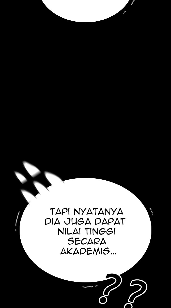 Highschool Lunch Dad Chapter 28 - halaman 78
