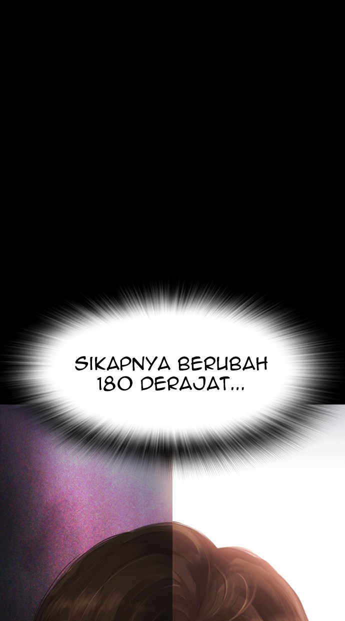 Highschool Lunch Dad Chapter 28 - halaman 88
