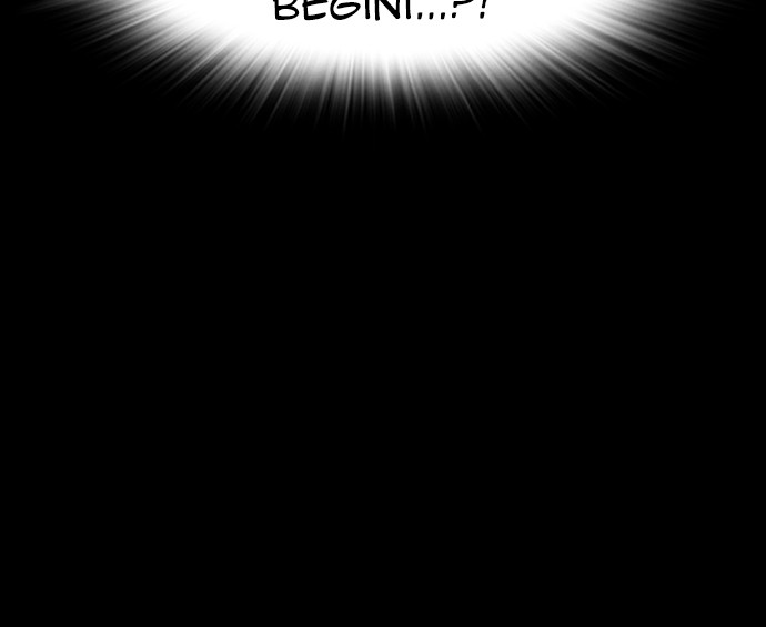 Highschool Lunch Dad Chapter 28 - halaman 90