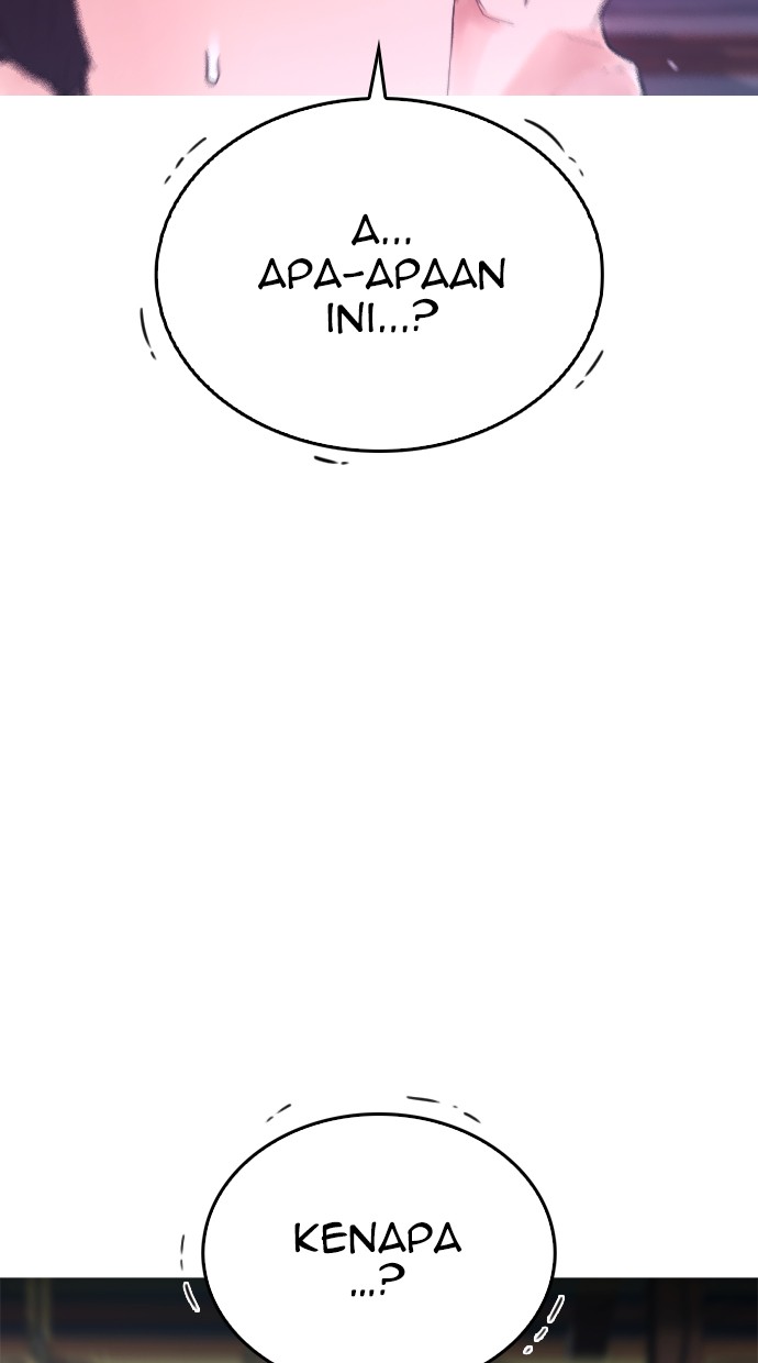 Highschool Lunch Dad Chapter 28 - halaman 93