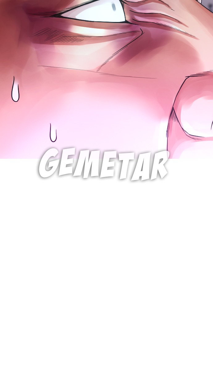 Highschool Lunch Dad Chapter 28 - halaman 98