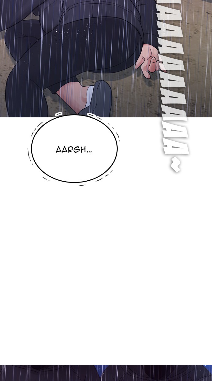 Highschool Lunch Dad Chapter 29 - halaman 101