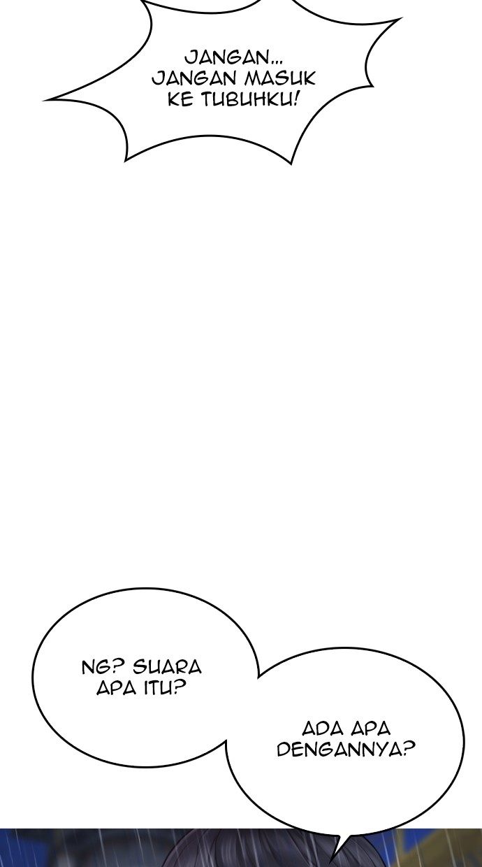 Highschool Lunch Dad Chapter 29 - halaman 108