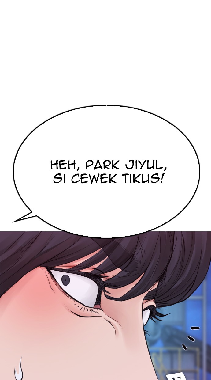 Highschool Lunch Dad Chapter 29 - halaman 12
