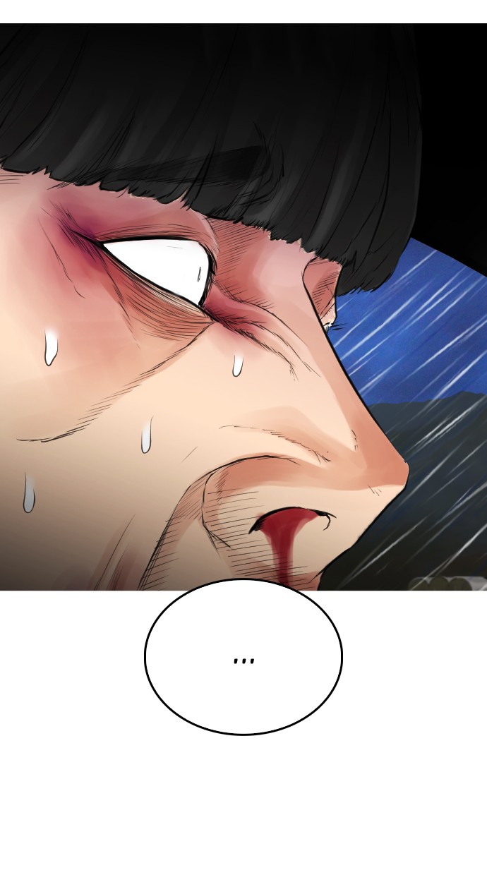 Highschool Lunch Dad Chapter 29 - halaman 128