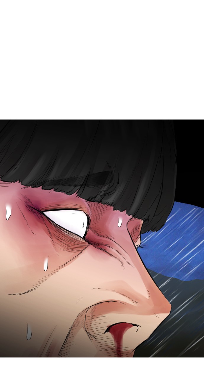 Highschool Lunch Dad Chapter 29 - halaman 129