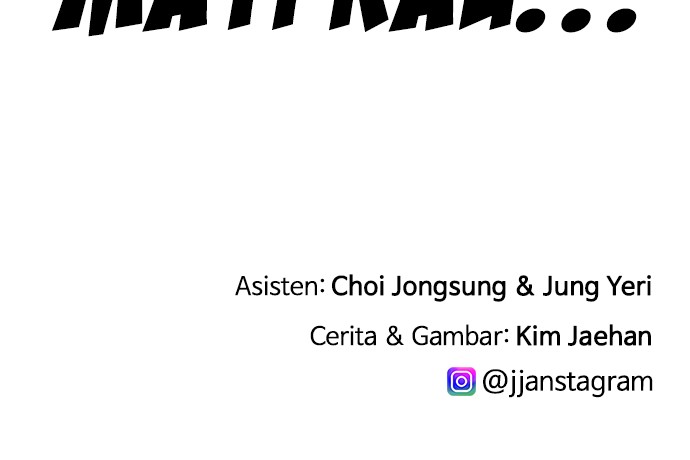 Highschool Lunch Dad Chapter 29 - halaman 136