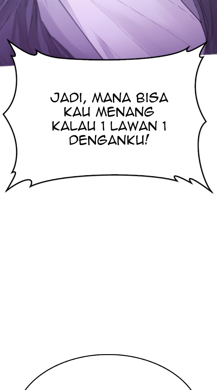Highschool Lunch Dad Chapter 29 - halaman 21