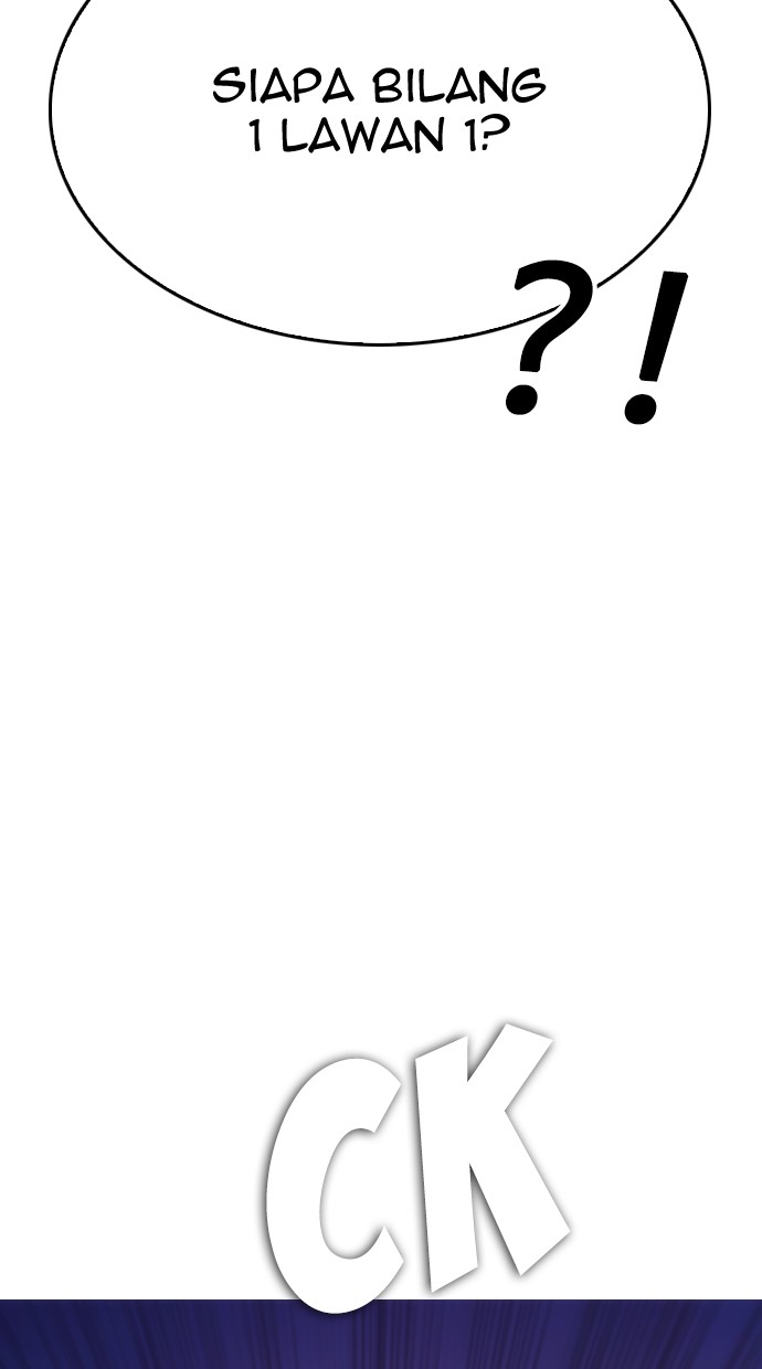 Highschool Lunch Dad Chapter 29 - halaman 22