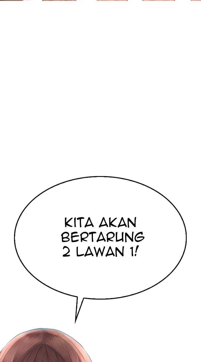 Highschool Lunch Dad Chapter 29 - halaman 24