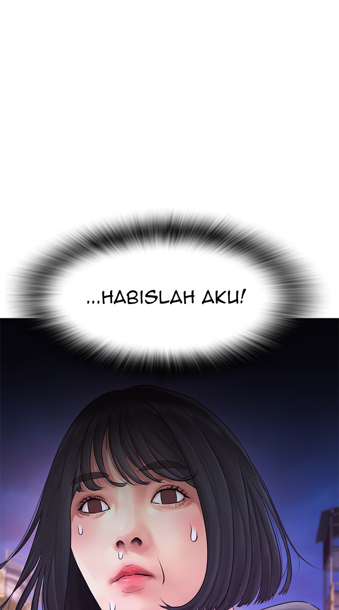 Highschool Lunch Dad Chapter 29 - halaman 26