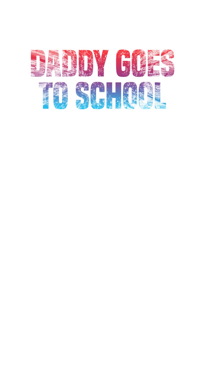 Highschool Lunch Dad Chapter 29 - halaman 28