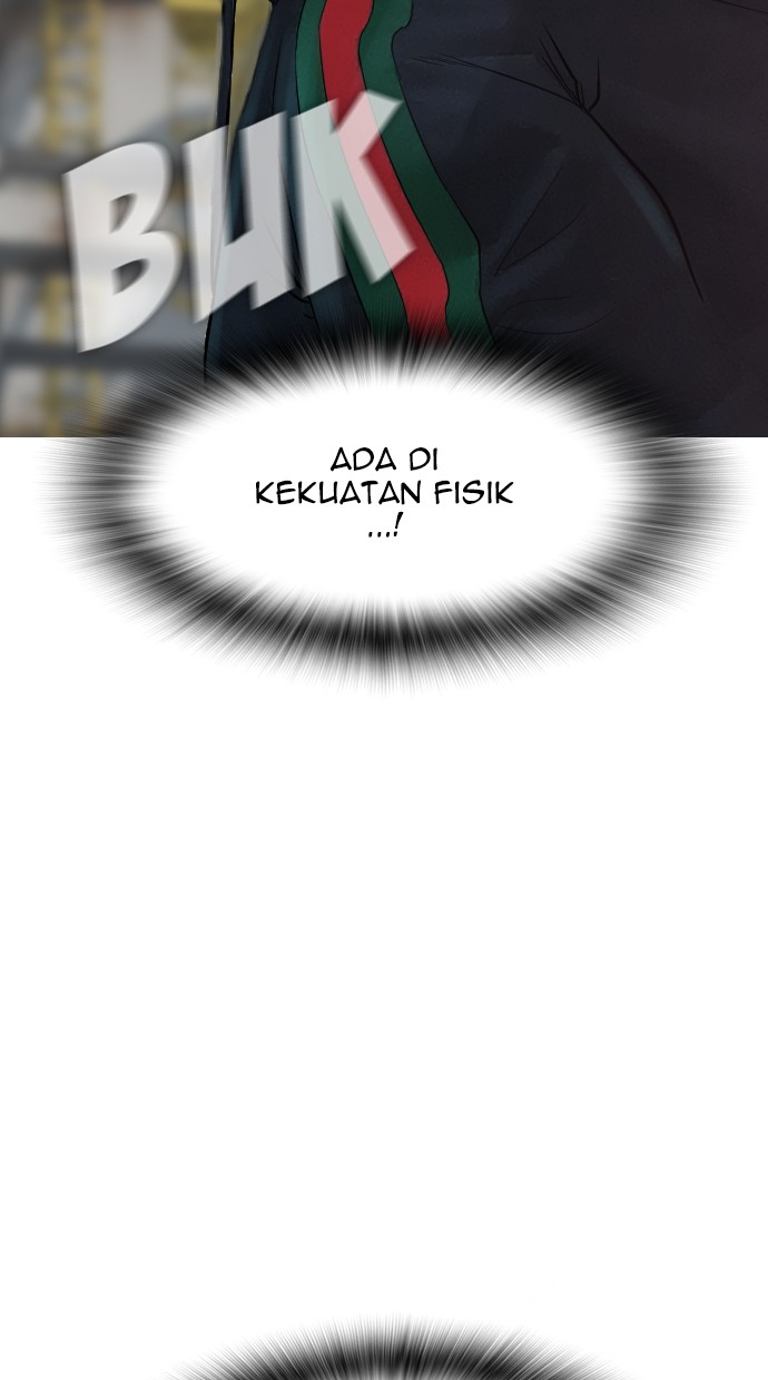 Highschool Lunch Dad Chapter 29 - halaman 49