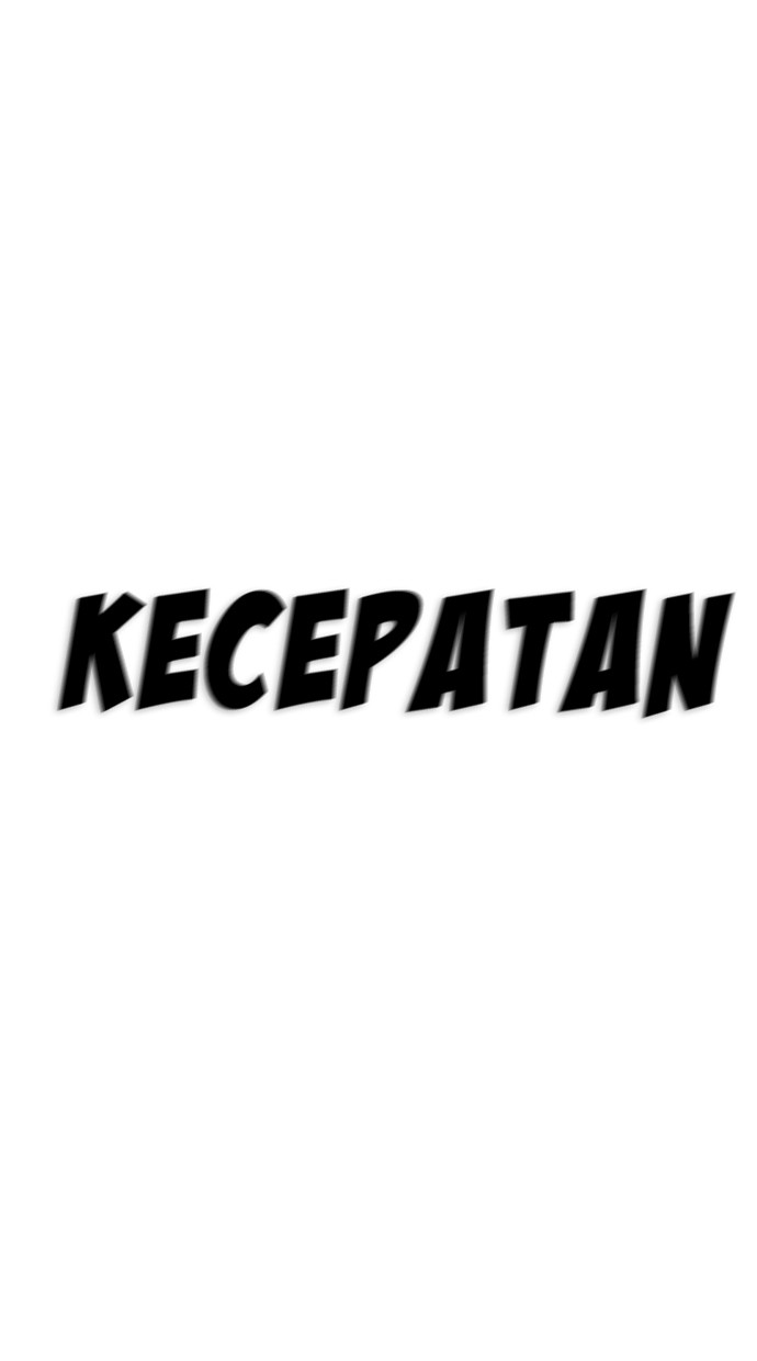 Highschool Lunch Dad Chapter 29 - halaman 53