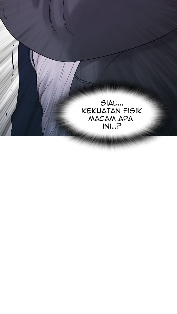 Highschool Lunch Dad Chapter 29 - halaman 62