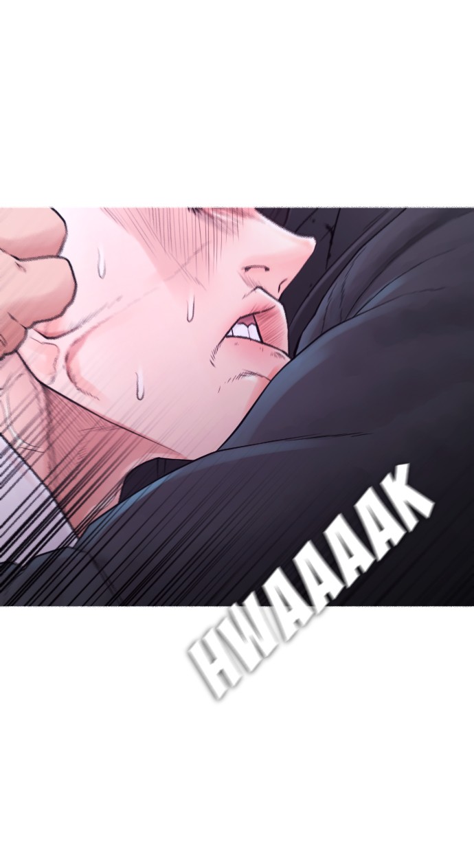 Highschool Lunch Dad Chapter 29 - halaman 63