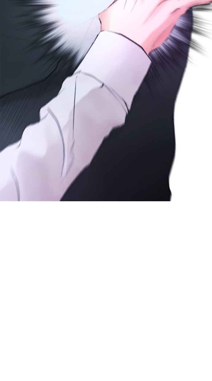 Highschool Lunch Dad Chapter 29 - halaman 65