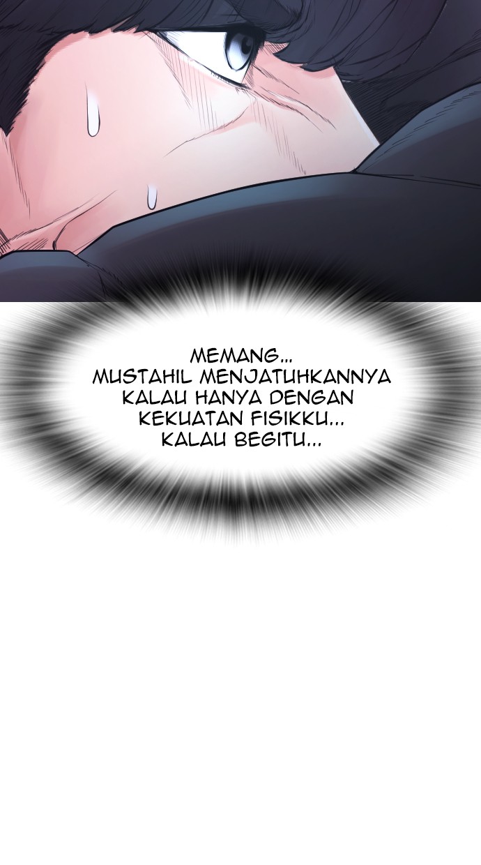Highschool Lunch Dad Chapter 29 - halaman 68