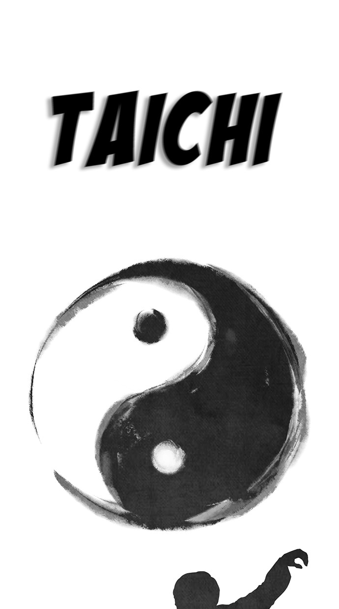 Highschool Lunch Dad Chapter 29 - halaman 69
