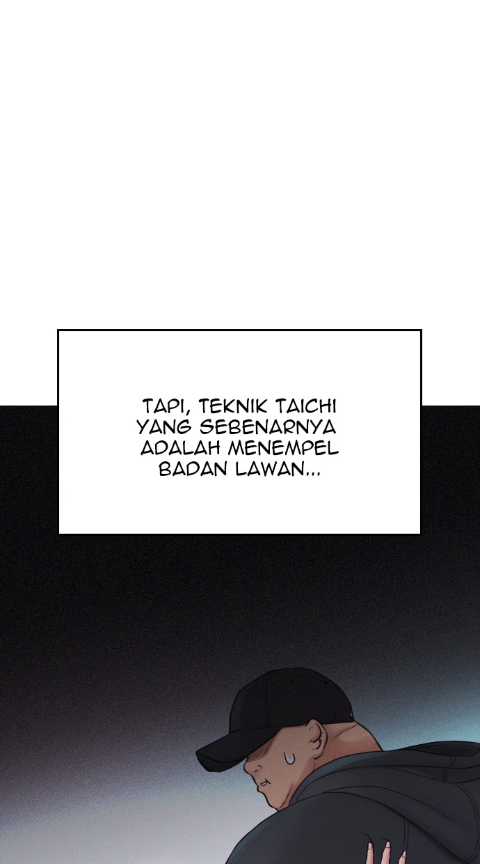 Highschool Lunch Dad Chapter 29 - halaman 72