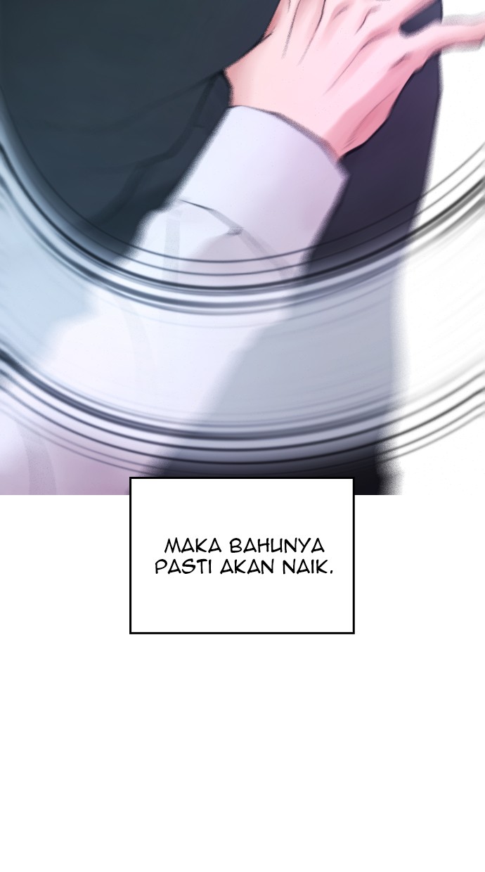 Highschool Lunch Dad Chapter 29 - halaman 75