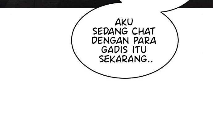 Highschool Lunch Dad Chapter 3 - halaman 16