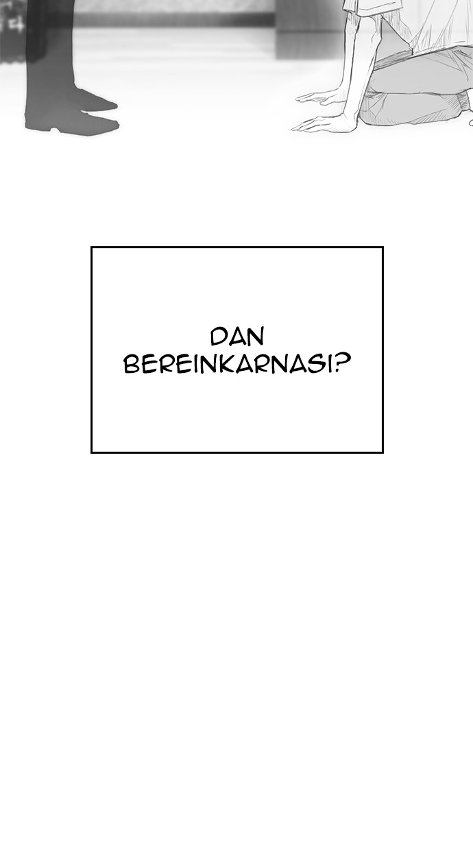 Highschool Lunch Dad Chapter 30 - halaman 102