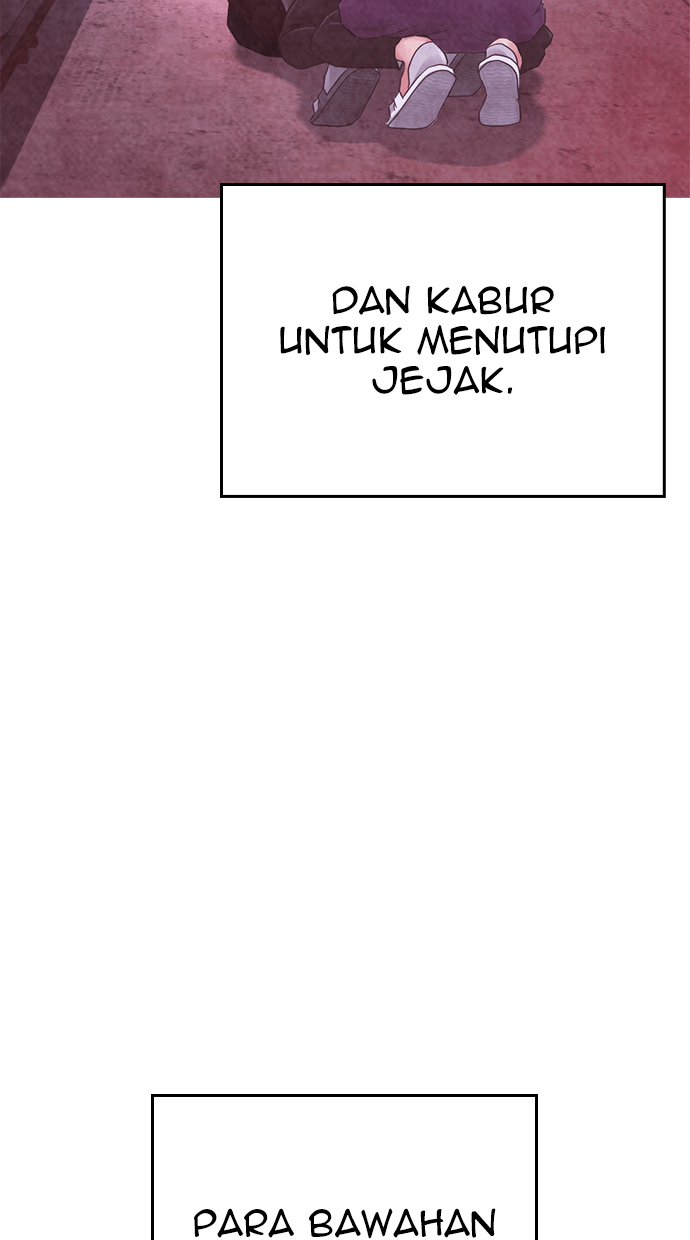 Highschool Lunch Dad Chapter 30 - halaman 111